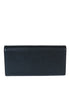 Stylish Wallet - 3589W